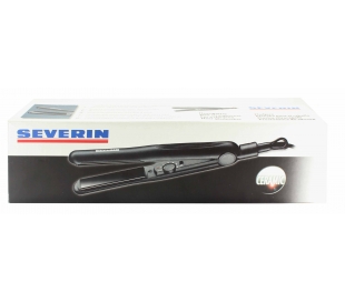 PLANCHA PELO SEVERIN 0614