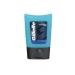 after-shave-gel-piel-sensible-gillette-75-ml