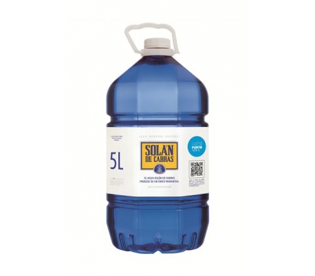 agua-solan-de-cabras-5-l