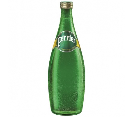 agua-con-gas-perrier-1l