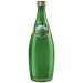 agua-con-gas-perrier-1l