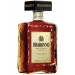 LICOR AMARETTO DISARONNO 70 CL.