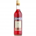 LICOR APERITIVO CAMPARI 1 L.