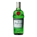 GINEBRA TANQUERAY 70CL.