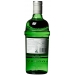 GINEBRA TANQUERAY 70CL.