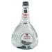 GRAPPA LA BIANCA BARBERO 70 CL.