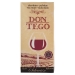 vino-tinto-brik-don-tego-1-l