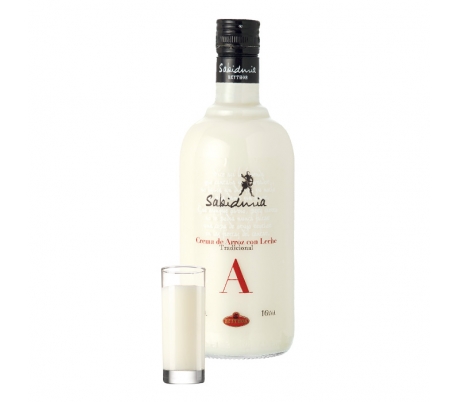 licor-crema-arroz-con-leche-sabiduria-70-cl