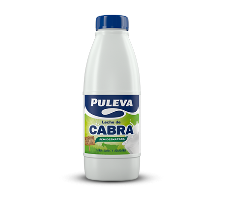 Comprar Leche Bell Caprina Liquida De Cabra - 1000Ml