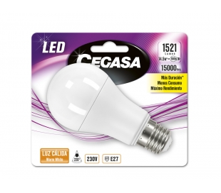 bombillo-led-estandar-144we27-fria-cegasa-1u