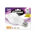 bombillo-led-estandar-145we27-calida-cegasa-1u