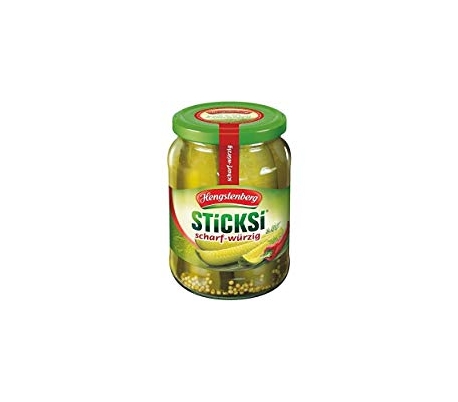 pepinillos-sticksi-720-ml