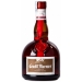 licor-rojo-grand-marnier-70-cl