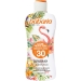 leche-solar-tropical-f30-babaria-200m