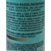 retocador-de-raices-color-marron-spray-magic-retouch-100-ml