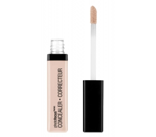 corrector-fair-neutral-wet-n-wild-1u