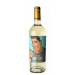 vino-blanco-semidulce-wine-lovers-75-cl