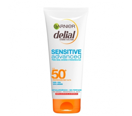 leche-solar-sensitive-advanced-fps-50-delial-200-ml