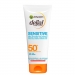 leche-solar-sensitive-advanced-fps-50-delial-200-ml