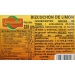 bizcochon-limon-tamarindo-225-grs