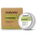 crema-facial-cannabis-babaria-50ml