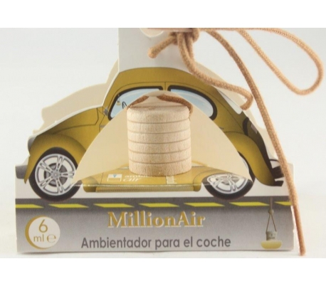 ambientador-de-coche-millionair-car-1-ud