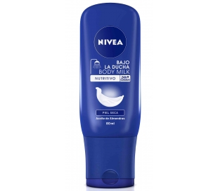 mini-body-milk-bajo-la-ducha-nivea-80-ml