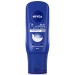 mini-body-milk-bajo-la-ducha-nivea-80-ml