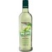 licor-mojito-verde-tucano-700-ml