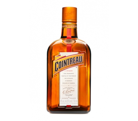 licor-cointreau-1l