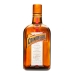 licor-cointreau-1l