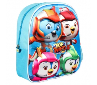 mochila-3d-top-wing-2436