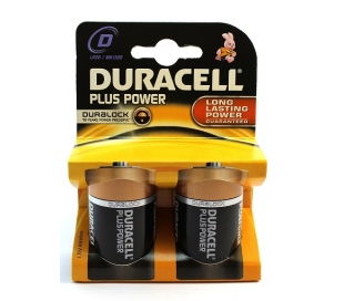 pilas-alkalina-grande-duracell-lr20