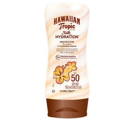 leche-solar-protsun-spf-50-hawaiian-tro-200-ml