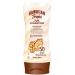 leche-solar-protsun-spf-50-hawaiian-tro-200-ml