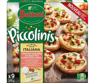 piccolinis-italiana-buitoni-270-grs