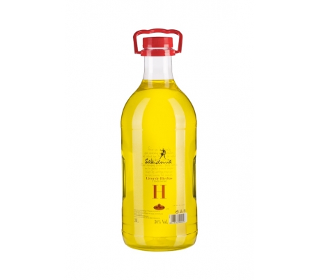 licor-hierbas-tradicional-pet-3-l