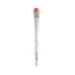 brocha-para-base-wet-n-wild-e795a