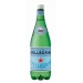 agua-con-gas-pet-san-pellegrino-1-l