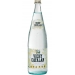 agua-con-gas-vichy-catalan-1-l