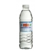 AGUA MANANTIAL TAMARINDO 0,50 L.