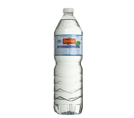 agua-tamarindo-pet-15l