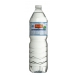 agua-tamarindo-pet-15l