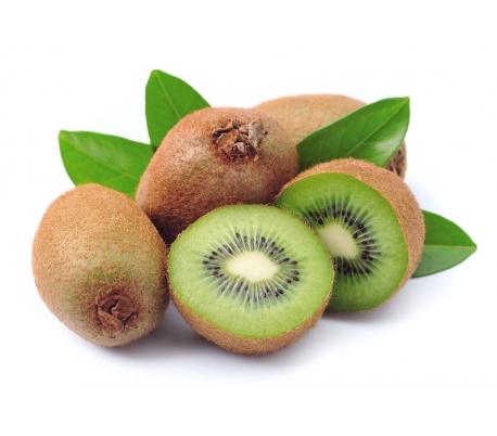 FRUTERIA KIWI . UNIDAD