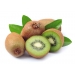 FRUTERIA KIWI . UNIDAD