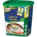 caldo-pescado-star-knorr