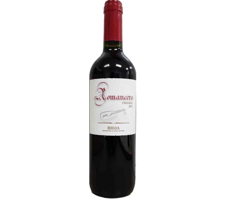 vino-tinto-crianza-romancero-75-cl