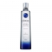 vokda-ciroc-700-ml