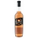 licor-ron-caramelo-aldea-70-cl