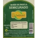 queso-mezcla-semicurado-tamarindo-250-grs